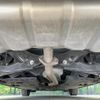 mazda atenza 2018 CFJ1723957 image 19