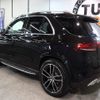 mercedes-benz gle-class 2020 CFJ1807457 image 13