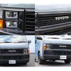 toyota hiace-wagon 2011 CFJ1646977 image 16