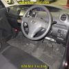 daihatsu tanto 2013 -DAIHATSU--Tanto L375S-0668320---DAIHATSU--Tanto L375S-0668320- image 3