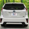 toyota prius-α 2017 CFJ1716707 image 15