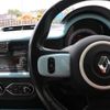 renault twingo 2018 -RENAULT--Renault Twingo DBA-AHH4B--VF1AHB22AJ0770391---RENAULT--Renault Twingo DBA-AHH4B--VF1AHB22AJ0770391- image 4