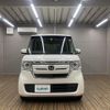 honda n-box 2018 -HONDA--N BOX DBA-JF3--JF3-1098986---HONDA--N BOX DBA-JF3--JF3-1098986- image 3