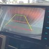 toyota vellfire 2009 CFJ1634476 image 5