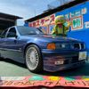 bmw alpina 1992 CFJ1796340 image 1