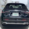 honda honda-others 2024 -HONDA--ZR-V 5BA-RZ3--RZ3-1005369---HONDA--ZR-V 5BA-RZ3--RZ3-1005369- image 23