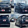 honda n-wgn 2018 -HONDA--N WGN DBA-JH1--JH1-2217192---HONDA--N WGN DBA-JH1--JH1-2217192- image 9