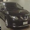 nissan x-trail 2015 -NISSAN 【群馬 301ﾒ2387】--X-Trail NT32-512689---NISSAN 【群馬 301ﾒ2387】--X-Trail NT32-512689- image 1