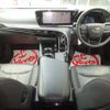 toyota mirai 2021 -TOYOTA--MIRAI ZBA-JPD20--JPD20-002136---TOYOTA--MIRAI ZBA-JPD20--JPD20-002136- image 2