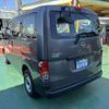 nissan nv200-vanette 2021 -NISSAN--NV200 5BF-VM20--VM20-186997---NISSAN--NV200 5BF-VM20--VM20-186997- image 4