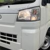 toyota pixis-truck 2022 -TOYOTA--Pixis Truck 3BD-S510U--S510U-0023189---TOYOTA--Pixis Truck 3BD-S510U--S510U-0023189- image 11