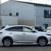 toyota harrier 2016 -TOYOTA--Harrier DBA-ZSU60W--ZSU60-0077104---TOYOTA--Harrier DBA-ZSU60W--ZSU60-0077104- image 23