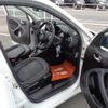 smart forfour 2016 quick_quick_DBA-453042_WME4530422Y082261 image 14