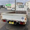 isuzu elf-truck 2004 GOO_NET_EXCHANGE_0904288A30250425W004 image 11