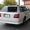 toyota crown-estate 2005 -TOYOTA--Crown Esrate JZS173W--0014707---TOYOTA--Crown Esrate JZS173W--0014707- image 16