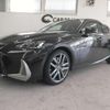 lexus is 2017 -LEXUS 【名変中 】--Lexus IS ASE30--0003687---LEXUS 【名変中 】--Lexus IS ASE30--0003687- image 10