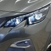 peugeot 5008 2020 -PEUGEOT--Peugeot 5008 LDA-P87AH01--VF3MJEHZRKS313609---PEUGEOT--Peugeot 5008 LDA-P87AH01--VF3MJEHZRKS313609- image 20