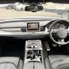 audi s8 2016 -AUDI--Audi S8 4HCTFF--FN036214---AUDI--Audi S8 4HCTFF--FN036214- image 30