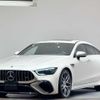 mercedes-benz amg-gt 2022 CFJ1520504 image 13