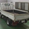 mitsubishi-fuso canter 2014 -MITSUBISHI 【新潟 400ﾉ975】--Canter FBA20--531076---MITSUBISHI 【新潟 400ﾉ975】--Canter FBA20--531076- image 2