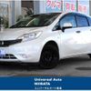 nissan note 2014 quick_quick_E12_E12-185037 image 1