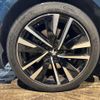 peugeot 508 2020 quick_quick_R8AH01_VR3FHEHZRKY078015 image 19