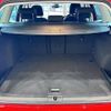 volkswagen golf-variant 2017 -VOLKSWAGEN--VW Golf Variant ABA-AUCHP--WVWZZZAUZJP535748---VOLKSWAGEN--VW Golf Variant ABA-AUCHP--WVWZZZAUZJP535748- image 13