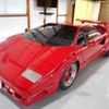 lamborghini countach 1990 quick_quick_fumei_ZA9C005A0KLA12893 image 1