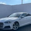 audi a5 2019 -AUDI--Audi A5 F5CVKL--WAUZZZF52KA077337---AUDI--Audi A5 F5CVKL--WAUZZZF52KA077337- image 6