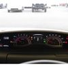 honda n-box 2020 quick_quick_6BA-JF3_JF3-1452888 image 13