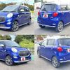 daihatsu cast 2017 -DAIHATSU--Cast DBA-LA250S--LA250S-0084962---DAIHATSU--Cast DBA-LA250S--LA250S-0084962- image 9