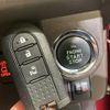 toyota tank 2018 CFJ1766757 image 3