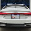 audi a7-sportback 2022 quick_quick_3CA-F2DFBS_WAUZZZF25NN021234 image 4