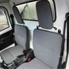 suzuki carry-truck 2018 -SUZUKI 【静岡 880ｱ1839】--Carry Truck EBD-DA16T--DA16T-443760---SUZUKI 【静岡 880ｱ1839】--Carry Truck EBD-DA16T--DA16T-443760- image 9