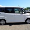 nissan dayz-roox 2014 CFJ1838274 image 7