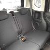 honda n-box 2013 -HONDA--N BOX JF1-1309242---HONDA--N BOX JF1-1309242- image 10