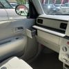 suzuki alto-lapin 2017 -SUZUKI--Alto Lapin DBA-HE33S--HE33S-165998---SUZUKI--Alto Lapin DBA-HE33S--HE33S-165998- image 9