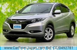 honda vezel 2016 quick_quick_DAA-RU3_RU3-1213749