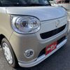 daihatsu move-canbus 2019 CFJ1783583 image 24