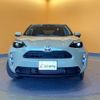 toyota yaris-cross 2025 quick_quick_MXPB10_MXPB10-3053547 image 15