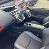 toyota prius-α 2018 CFJ1731084 image 35