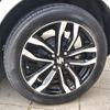 suzuki swift 2014 GOO_JP_700040027130250701001 image 18