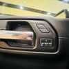 chevrolet silverado 2021 CFJ1782350 image 30