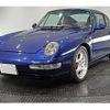 porsche 911 1994 quick_quick_E-993_WP0ZZZ99ZRS315403 image 1