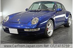 porsche 911 1994 quick_quick_E-993_WP0ZZZ99ZRS315403