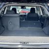 lexus rx 2016 -LEXUS--Lexus RX DAA-GYL25W--GYL25-0007671---LEXUS--Lexus RX DAA-GYL25W--GYL25-0007671- image 12
