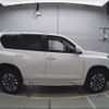 toyota land-cruiser-prado 2021 -TOYOTA--Land Cruiser Prado TRJ150W-0136173---TOYOTA--Land Cruiser Prado TRJ150W-0136173- image 4