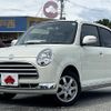 daihatsu mira-gino 2005 -DAIHATSU--Mira Gino DBA-L650S--L650S-0011292---DAIHATSU--Mira Gino DBA-L650S--L650S-0011292- image 1