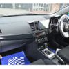 mitsubishi lancer 2012 -MITSUBISHI--Lancer CBA-CZ4A--CZ4A-0500270---MITSUBISHI--Lancer CBA-CZ4A--CZ4A-0500270- image 15