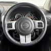 jeep compass 2017 -CHRYSLER--Jeep Compass MK4924--GD796009---CHRYSLER--Jeep Compass MK4924--GD796009- image 5